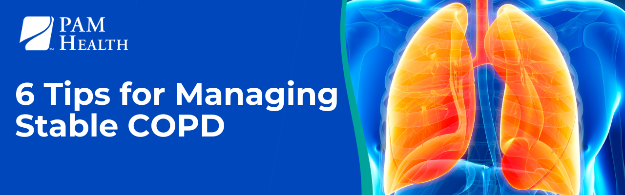 6-tips-COPD blog banner.png