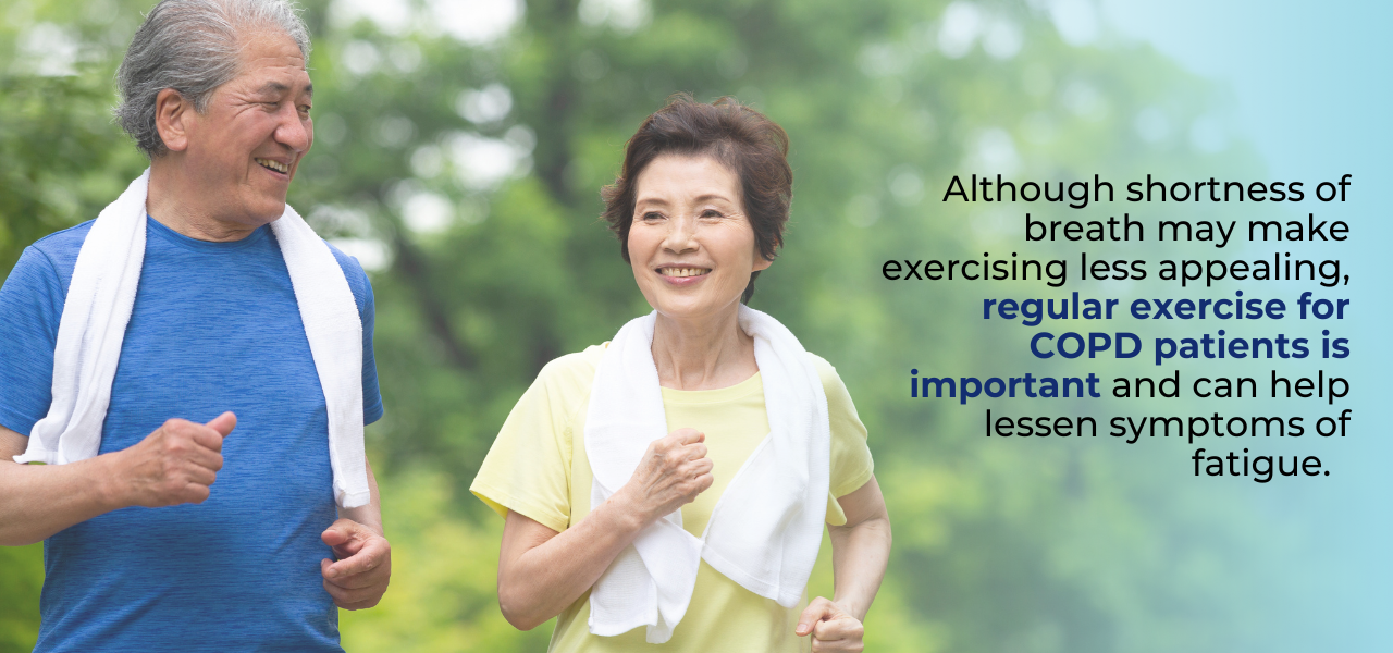 COPd exercise in blog banner.png