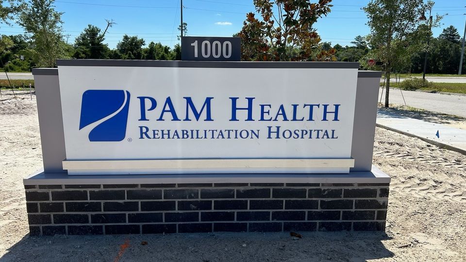 pam health orange city.jpg