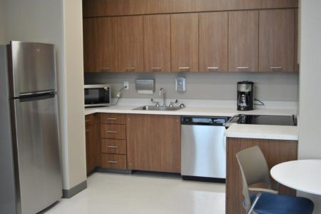 ADL suite kitchen.jpg