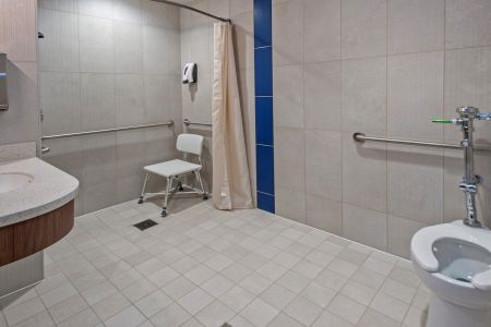 GrInbathroom.jpg