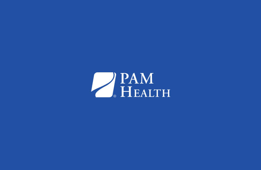 PAM Health Announces Plans to Build Four New Rehabilitation Hospitals in Four States