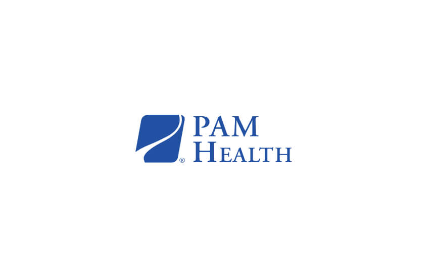 PAM Health Specialty Hospital of Denver Tour