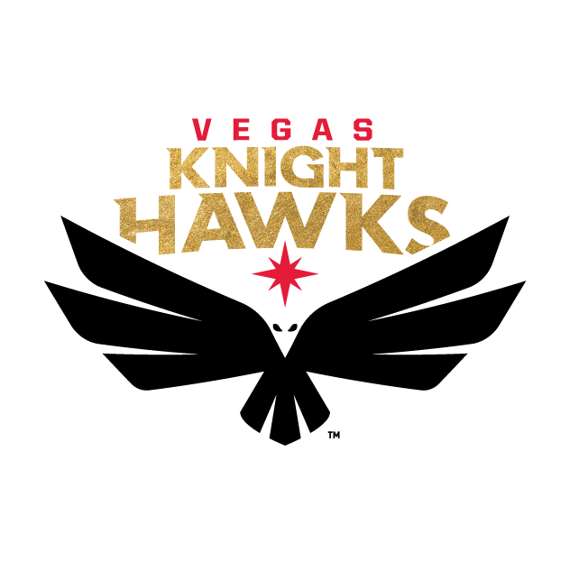 Vegas Knight Hawks