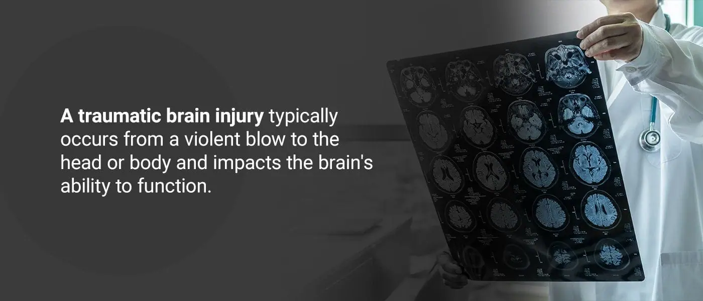 iv glutathione and brain How IV Therapy Helps Brain Injury Patients