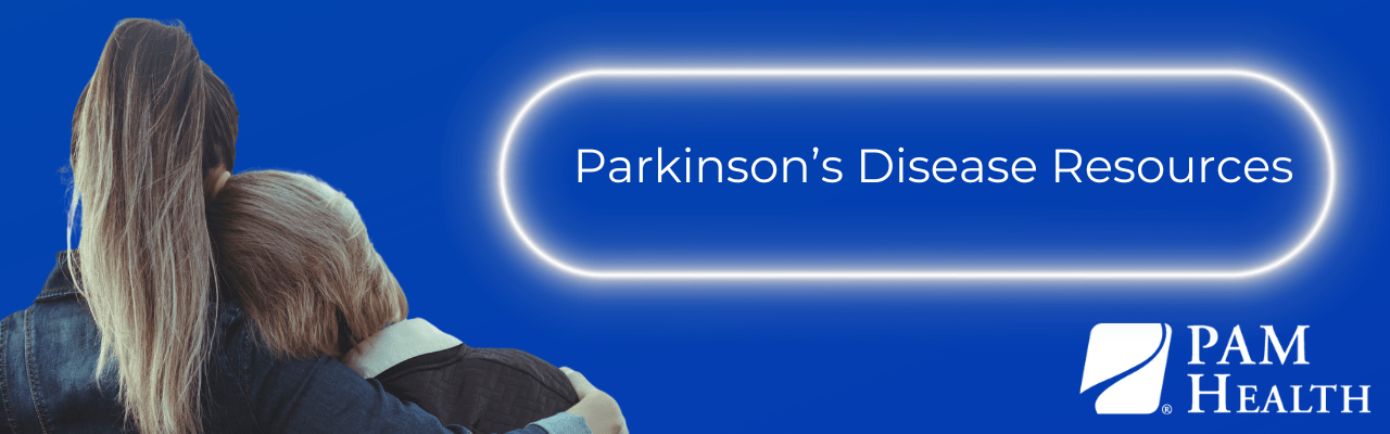 parkinsons resources.png