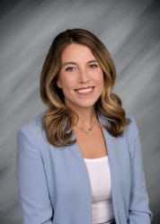 Meet PAM Health's Leadership Team