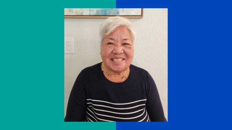 Alfreda Carpenter: PAM Health Warm Springs Rehabilitation Hospital of Northeast San Antonio