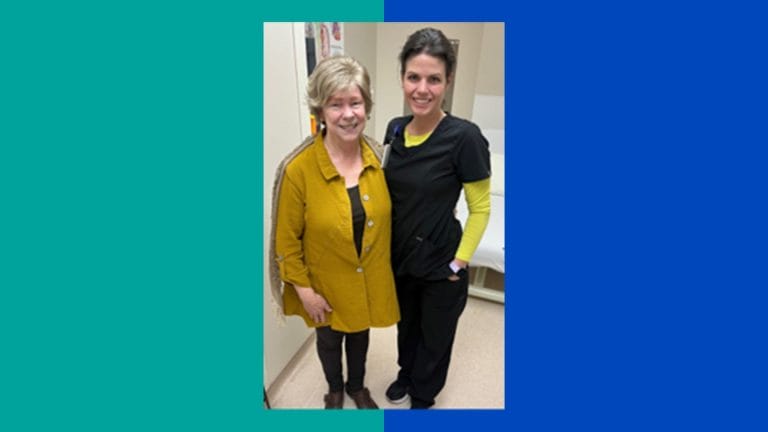 Sharon Rowe: PAM Health Warm Springs Rehabilitation Hospital of San Antonio