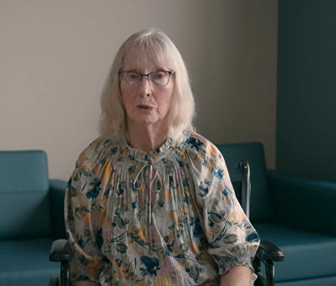 Karen Mitchell:  PAM Health Greater Indiana North