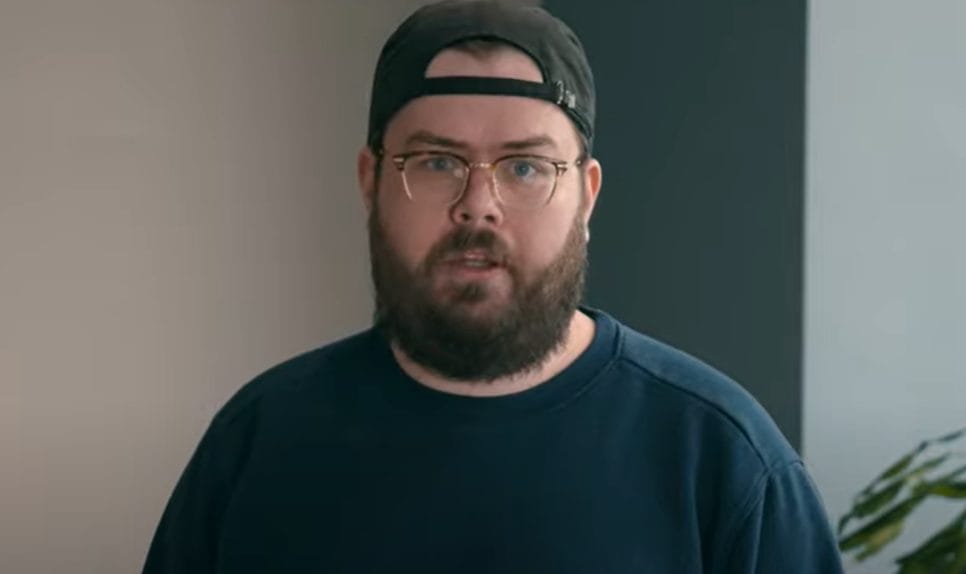 Ryan Skinner