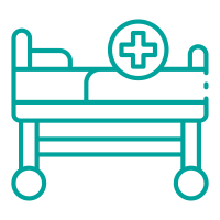 bariatric beds