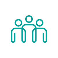 support groups