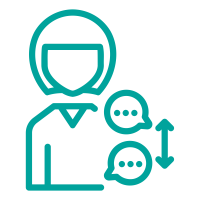 interpretation services