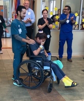 maribel maldonado-martinez