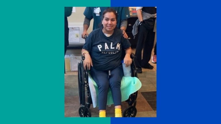 maribel maldonado-martinez